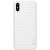 Чохол для Xiaomi Redmi 9A Nillkin Matte білий 1394618