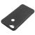 Чохол для Xiaomi Redmi Note 5A Prime Weave чорний 1395734