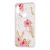 Чохол для Xiaomi Redmi Note 6 Pro Flowers Confetti "китайська троянда" 1397828