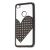 Чохол для Xiaomi Redmi Note 5A Prime Kingxbar серце чорний 1397776
