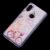 Чохол для Xiaomi Redmi Note 6 Pro Блискучі води Fashion "Paris" 1397989