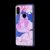 Чохол для Xiaomi Redmi Note 6 Pro Блискучі води Fashion "Ажур" 1397993
