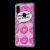 Чохол для Xiaomi Redmi Note 6 Pro Блискучі води Fashion "Donut" 1397978