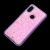 Чохол для Xiaomi Redmi Note 6 Pro Блискучі води Fashion "Happy Day" 1397980