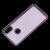 Чохол для Xiaomi Redmi Note 6 Pro Блискуча вода Fashion "Kitty" 1397987