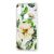 Чохол для Xiaomi Redmi Note 6 Pro Flowers Confetti "шипшина" 1397840