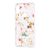 Чохол для Xiaomi Redmi Note 6 Pro Flowers Confetti "польові квіти" 1397834