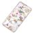 Чохол для Xiaomi Redmi Note 6 Pro Flowers Confetti "польові квіти" 1397834