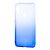 Чохол для Xiaomi Redmi Note 6 Pro Gradient Design біло-блакитний 1397887