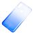 Чохол для Xiaomi Redmi Note 6 Pro Gradient Design біло-блакитний 1397886