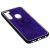 Чохол для Xiaomi Redmi Note 8 Deer фіолетовий 1399187