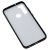 Чохол для Xiaomi Redmi Note 8 Deer фіолетовий 1399188