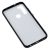 Чохол для Xiaomi Redmi Note 8 Deer синій 1399185