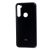 Чохол для Xiaomi Redmi Note 8 Silicone case (TPU) чорний 1399965