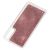 Чохол для Samsung Galaxy A7 2018 (A750) вода червоний "дівчина з букетом" 140155