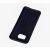 Чохол для Samsung Galaxy S7 Edge (G935) камуфляж темний 1407571