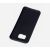 Чохол для Samsung Galaxy S7 Edge (G935) камуфляж світлий 1407574