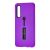 Чохол для Huawei P30 Kickstand фіолетовий 1409471