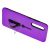 Чохол для Huawei P30 Kickstand фіолетовий 1409470