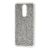 Чохол для Xiaomi Redmi 8 Bling World сріблястий 1412499
