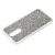 Чохол для Xiaomi Redmi 8 Bling World сріблястий 1412498