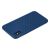 Чохол Scales для iPhone X / Xs синій 1413188
