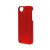 Чохол для iPhone 5 Red (APH5-TNGST-REDD) The new Ghost 1417910