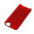 Чохол для iPhone 5 Red (APH5-TNGST-REDD) The new Ghost 1417910