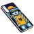 Чохол для Samsung Galaxy A50/A50s/A30s Fashion mix кіт 1418303
