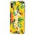 Чохол для iPhone Xs Max Lovely "Tropical" 1433022