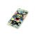 Чохол Tom & Jerry для iPhone 5 блакитний 1446951