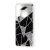 Чохол для Xiaomi Redmi Note 8 Блискучі вода "чорна абстракція" 1446593
