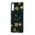 Чохол Samsung Galaxy A50 / A50s / A30s Flowers Confetti "ромашка" 1447847