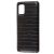 Чохол для Samsung Galaxy A31 (A315) Epic Vivi Crocodile чорний 1448808