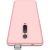 Чохол GKK LikGus для Xiaomi Mi 9T / Redmi K20 360 рожевий 1448750