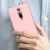 Чохол GKK LikGus для Xiaomi Mi 9T / Redmi K20 360 рожевий 1448752