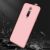 Чохол GKK LikGus для Xiaomi Mi 9T / Redmi K20 360 рожевий 1448753
