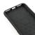 Чохол для Xiaomi Redmi Note 5A / Redmi Y1 Weave чорний 1448489