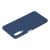 Чохол для Samsung Galaxy A7 2018 (A750) Soft матовий синій 1453412