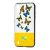 Чохол для Samsung Galaxy A01 (A015) Butterfly жовтий 1463189