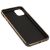 Чохол для iPhone 11 Pro Max Glass Premium сірий 1463943