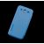 Чохол книжка Samsung i9152 / i9150 Galaxy Mega 5.8 Remax Cicadas блакитний 1463176