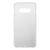 Чохол для Samsung Galaxy S10e (G970) G-Case Couleur білий 1463503
