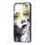Чохол для Samsung Galaxy M31 (M315) Fashion mix дівчинка 1463404