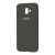 Чохол для Samsung Galaxy J6+ 2018 (J610) Silicone Full оливковий 1463368