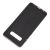 Чохол для Samsung Galaxy S10e (G970) Woc чорний 1466489