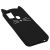 3D чохол для Samsung Galaxy M21/M30s кіт чорний 1466502