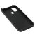 3D чохол для Samsung Galaxy M21/M30s кіт чорний 1466503