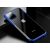 Чохол для iPhone 11 Pro Max Baseus Shining case синій 1471859