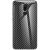 Чохол для Xiaomi Redmi 8 Carbon Gradient Hologram "чорний" 1472418